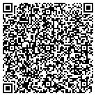 QR code with Affordable Remodeling Contract contacts