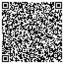 QR code with Gerald A Frank LTD contacts