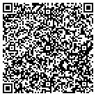 QR code with Newe E R A Hair Designs Etc contacts
