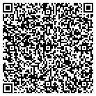 QR code with Montefusco Heating Shtmtl & A Con contacts