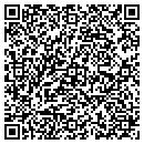 QR code with Jade Cartage Inc contacts