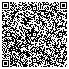 QR code with Inter Varsity Christian Flwshp contacts