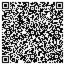 QR code with GMC-It Consulting contacts