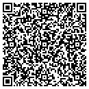 QR code with Martin Ebert contacts
