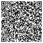 QR code with Nevada County Solid Waste Mgmt contacts