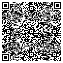 QR code with Bickford Electric contacts