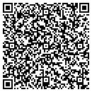 QR code with Advanced Equipment Distr contacts