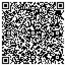 QR code with Staton Cleaning contacts