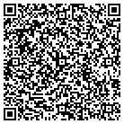 QR code with Community Health Charities contacts