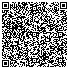 QR code with Executary Secretarial Systems contacts