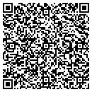 QR code with Lietz Engineering Co contacts