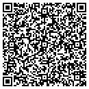 QR code with Langs Furniture & Gen Mdse contacts