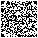 QR code with NAUA Bengal Cattery contacts