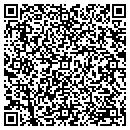 QR code with Patrick T Tracy contacts