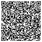 QR code with Allied Riser Communications contacts