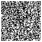 QR code with Contractors Register Inc contacts