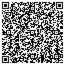 QR code with T-N-T Fence Co contacts