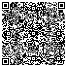 QR code with Illinois Collection Service contacts