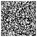 QR code with Iliad Press contacts