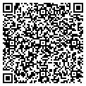 QR code with Axiom contacts