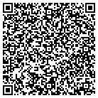 QR code with Business Section Inc contacts