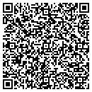 QR code with Spencer Vending Co contacts