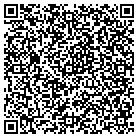 QR code with Internal Medicine & Family contacts