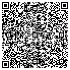 QR code with St Martins Catholic Church contacts