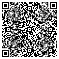 QR code with Venice Cafe contacts