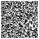 QR code with DEVNET.COM contacts