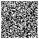 QR code with Jimmys Cut & Style contacts