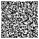 QR code with Near New and Old Too contacts