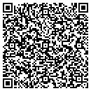 QR code with Leonard Williams contacts