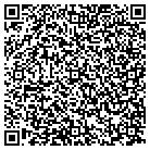 QR code with Chicago Adm Hearings Department contacts