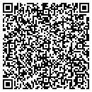 QR code with Richard P Hewitt Carpets contacts
