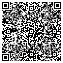 QR code with Burley's Buffing contacts