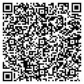 QR code with Ben Franklin 0695 contacts