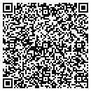 QR code with Mayron R Crenshaw Atty contacts