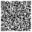 QR code with Waterloo The contacts