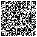 QR code with United Muffler Shop contacts