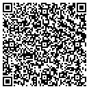 QR code with Nicolasi Cleaners contacts