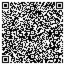 QR code with Rusty Gate Ranch Inc contacts