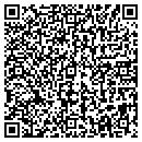 QR code with Beckham Group Inc contacts