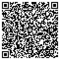 QR code with Pro Nails contacts