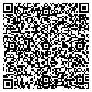 QR code with McGriffs Auction Service contacts