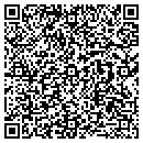 QR code with Essig Dean R contacts