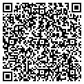 QR code with Sawbridge Studios Ltd contacts
