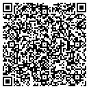 QR code with Complete Concierge contacts