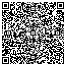 QR code with Bill Staseks Classic Car contacts