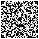 QR code with Pack & Post contacts
